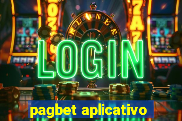 pagbet aplicativo